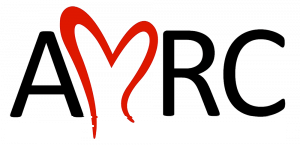 Logotip